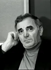 Charles Aznavour 2